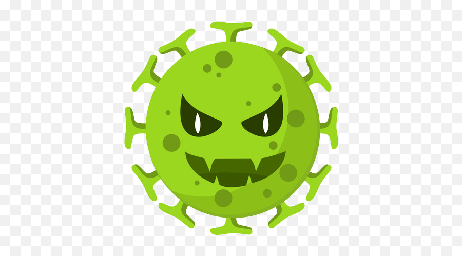 Covid - 19 Tracker With Html Css And Javascript Severe Acute Respiratory Syndrome Coronavirus 2 Emoji,Emoticon De Hacker