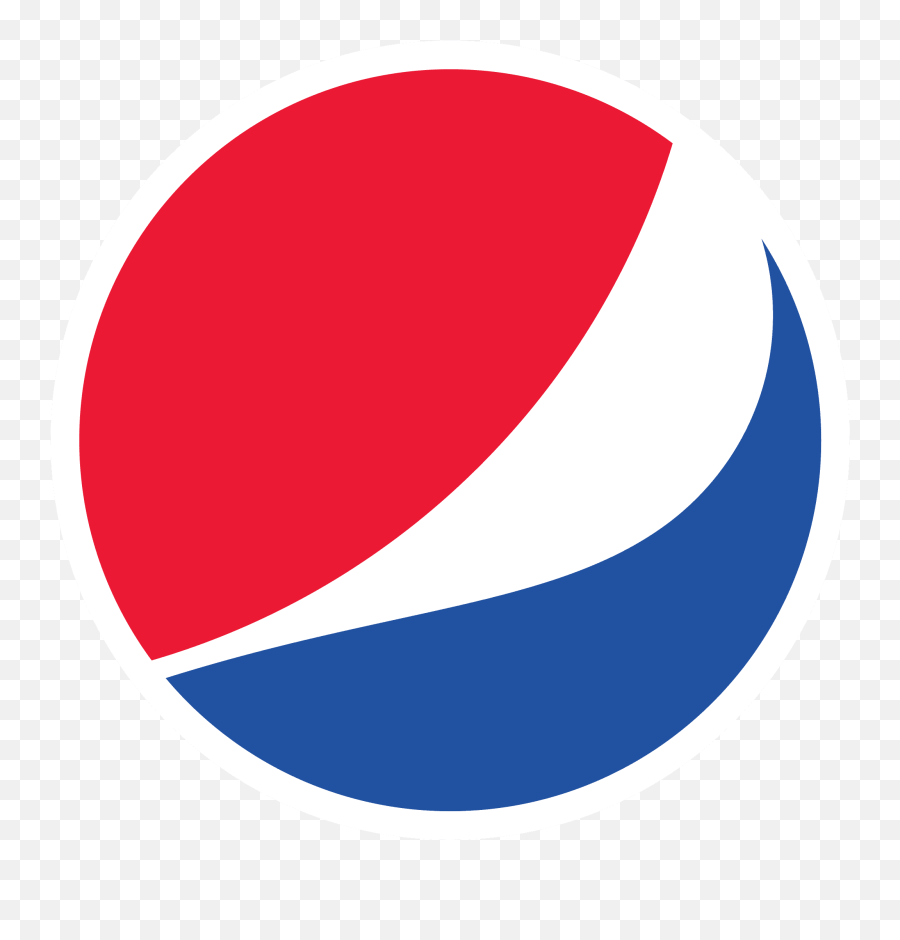 Pepsi Logo - Pepsi Logo Emoji,Pepsi Logo Emoticons