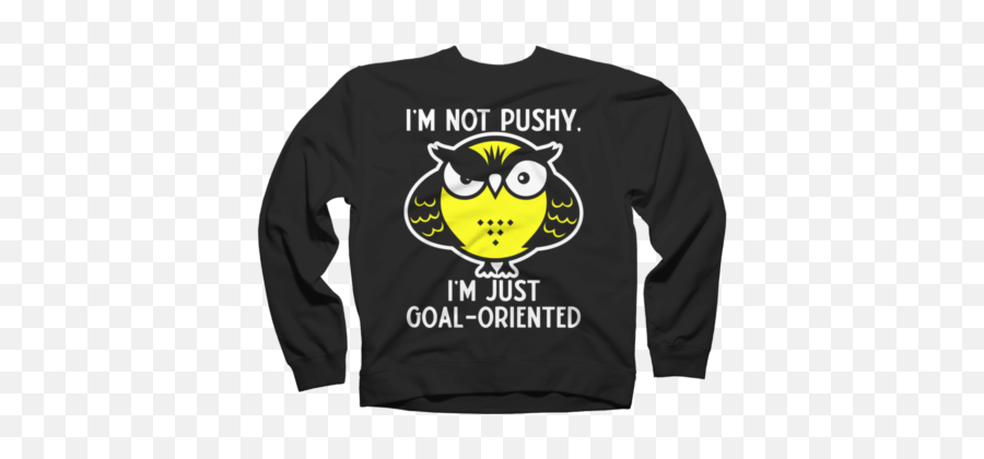 Best Owl Crewnecks - Sweater Emoji,Illuminati Emoticons For Steam