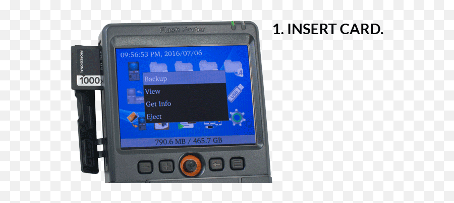 Top Sans Moi Stickers For Android U0026 Ios Gfycat - Measuring Instrument Emoji,Je Suis Fache Emoticon