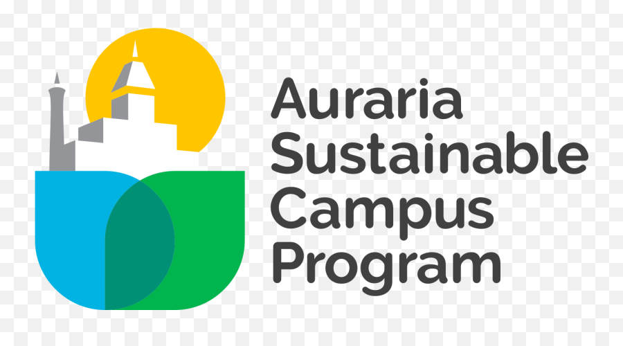 Jess Diaz Design Portfolio - Part One The Future Of Now Auraria Sustainable Campus Program Emoji,Future Face Emotion Graphics