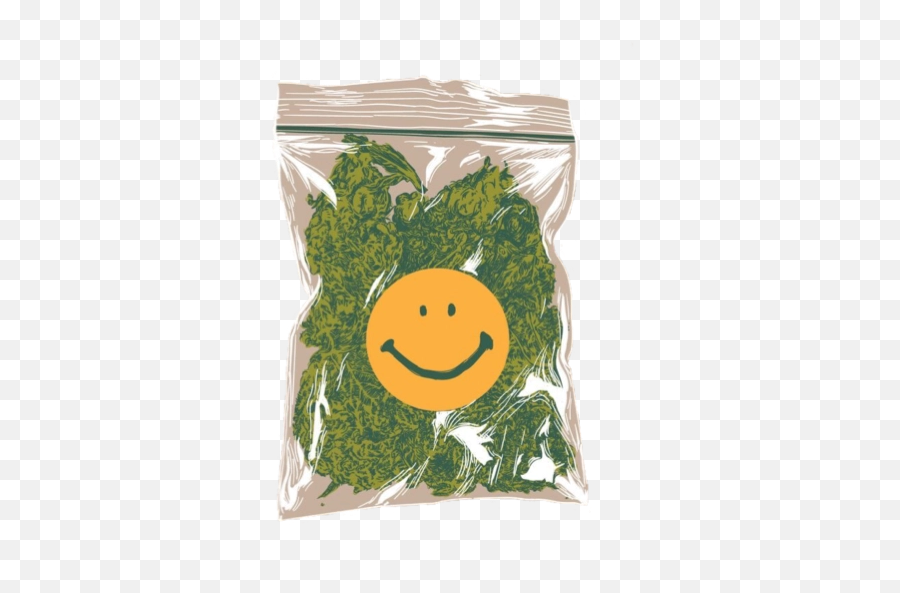Just Weed Vijiti Kwa Whatsapp - Cannabis Emoji,Weed Emoticons For Whatsapp