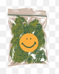 Just Weed Vijiti Kwa Whatsapp - Cannabis Emoji,Weed Emoticons For Whatsapp
