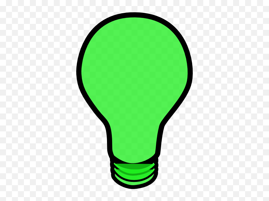 Clipart Green Light - Cartoon Green Light Clipart Emoji,Green Light Animated Emoticon
