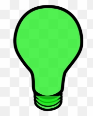 Clipart Green Light - Cartoon Green Light Clipart Emoji,Green Light Animated Emoticon