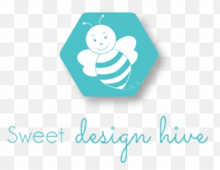 Sweet Design Hive - Happy Emoji,Emoji Pillows At Target