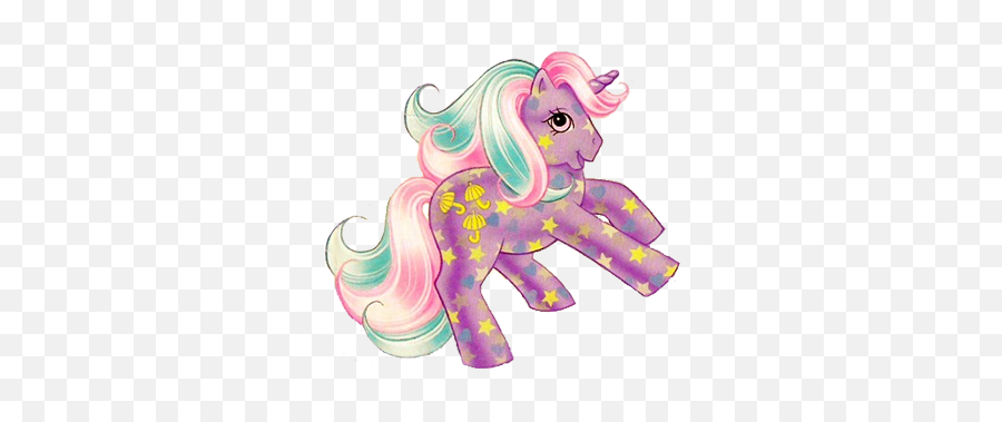 Cute Unicorn Pictures Of Emojis - Novocomtop Art My Little Pony,Emojis Face Unicor