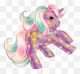Cute Unicorn Pictures Of Emojis - Novocomtop Art My Little Pony,Emojis Face Unicor
