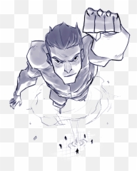 Super Objective - Fictional Character Emoji,Cartoon Emotion Task