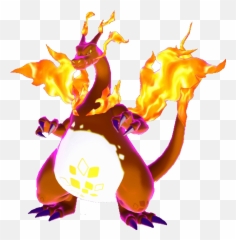 Metagame Workshop Emoji,Fite Me Emoji