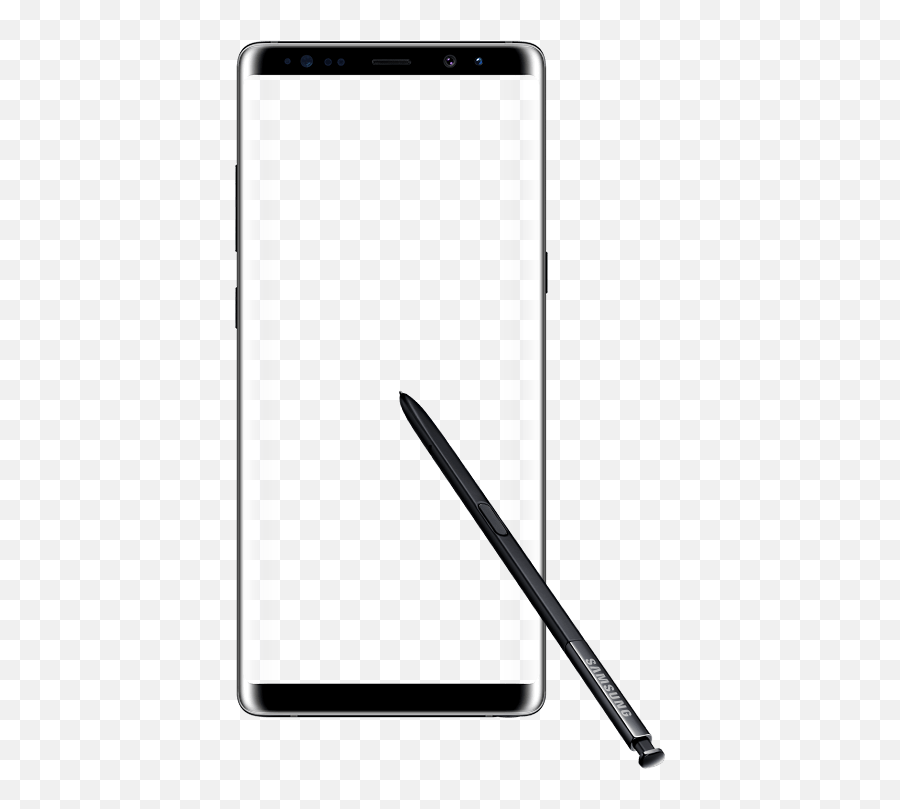 Samsung Galaxy Note8 Emoji,How To Put Emojis On Contacts For Galaxy S7