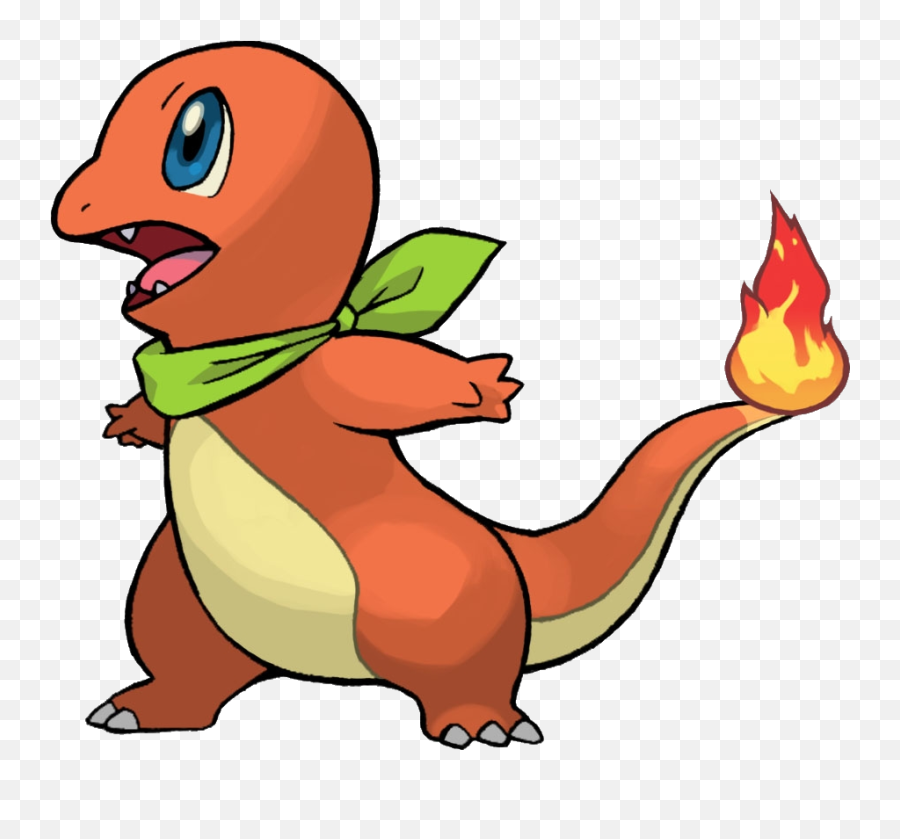 Pokemon Images Pokemon Red Rescue Team Pikachu Starter - Pokemon Mystery Dungeon Png Emoji,Chimchar Mystery Dungeon Emotions