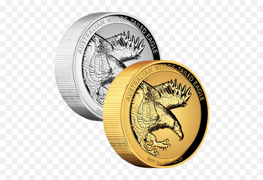 Discover The Perth Mint - Coin Emoji,Gold Coin Emoji
