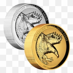 Discover The Perth Mint - Coin Emoji,Gold Coin Emoji