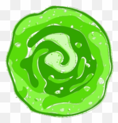 Gtsport Decal Search Engine - Spiral Emoji,Rick And Mort Emojis