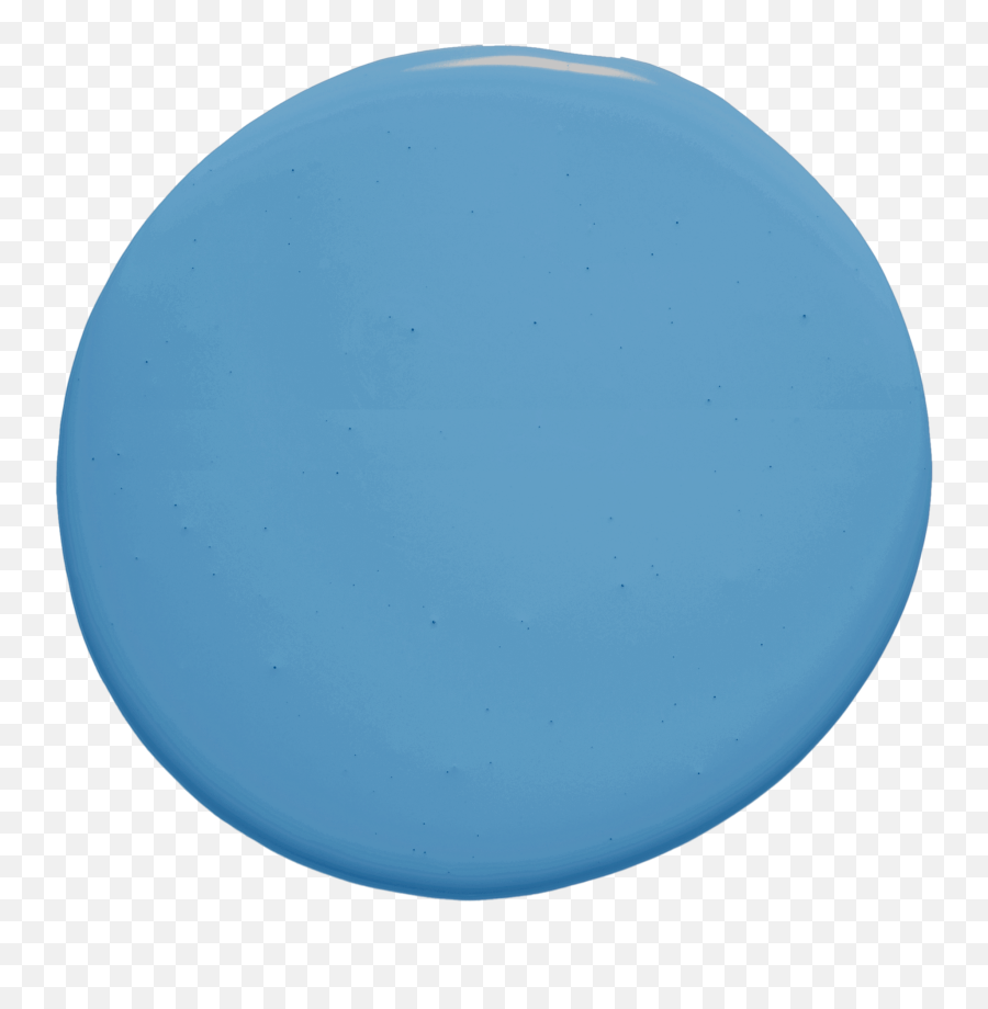 25 Best Blue Paint Colors 2020 U2013 Designersu0027 Favorite Blue Paints Emoji,Paitings Using Color To Show Emotion