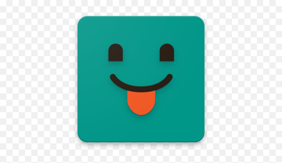 Diary Journal Notes Mood Tracker - Happy Emoji,Free Daily Emotion Charts