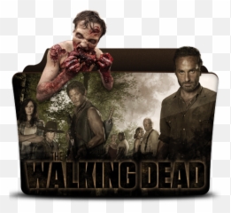 The Walking Dead Icon - Walking Dead Icon Emoji,New Walking Dead Emojis