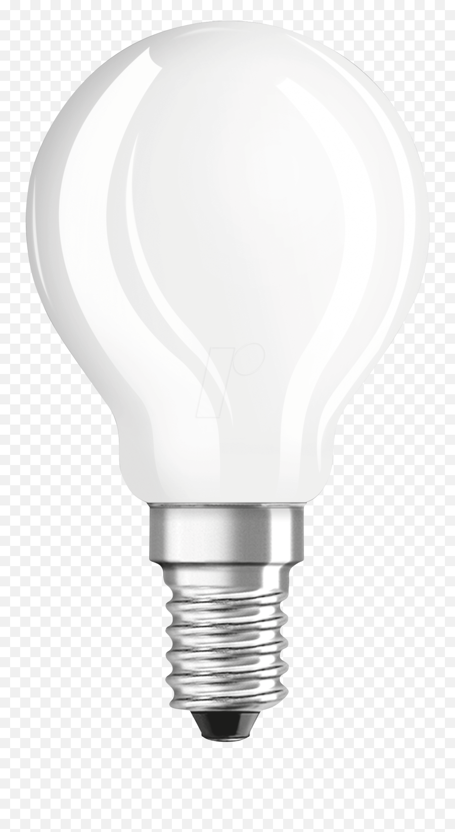 Led Lamp Fassung Edison Screw Osram Lightbulb Socket - Led Incandescent Light Bulb Emoji,Dbh Led Emojis