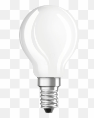 Led Lamp Fassung Edison Screw Osram Lightbulb Socket - Led Incandescent Light Bulb Emoji,Dbh Led Emojis