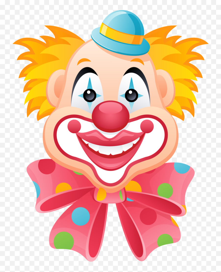 76 Clown Png Images Collection Free - Clown Face Png Transparent Emoji,Projared Clown Emoticon Meaning