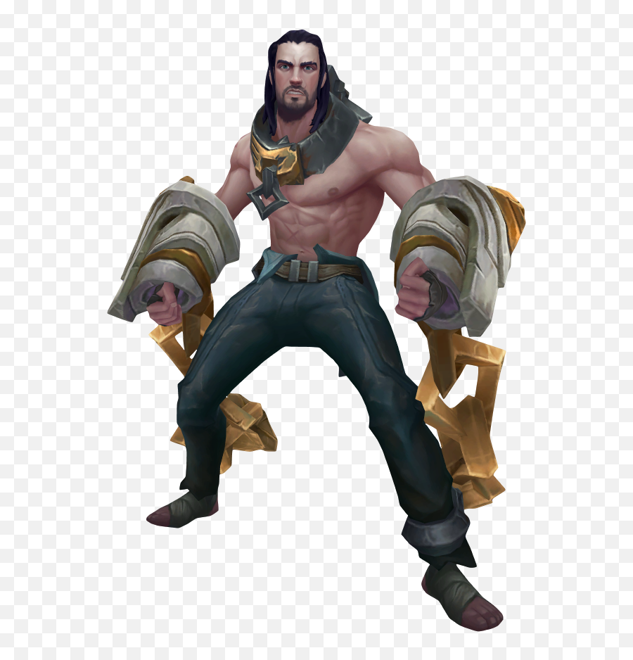 Sylas League Of Legends League Of Legends Wiki Fandom - Sylas League Of Legends Emoji,League Of Legends Emoticons