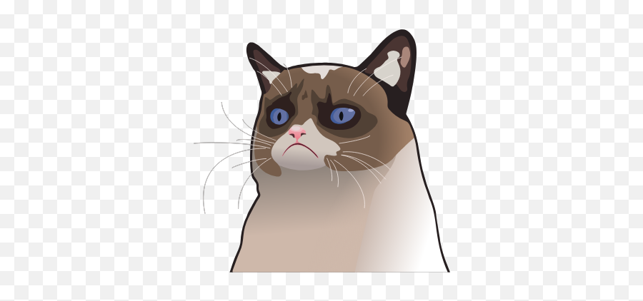 Gtsport Decal Search Engine - Clip Art Emoji,Nyan Cat Emoticon