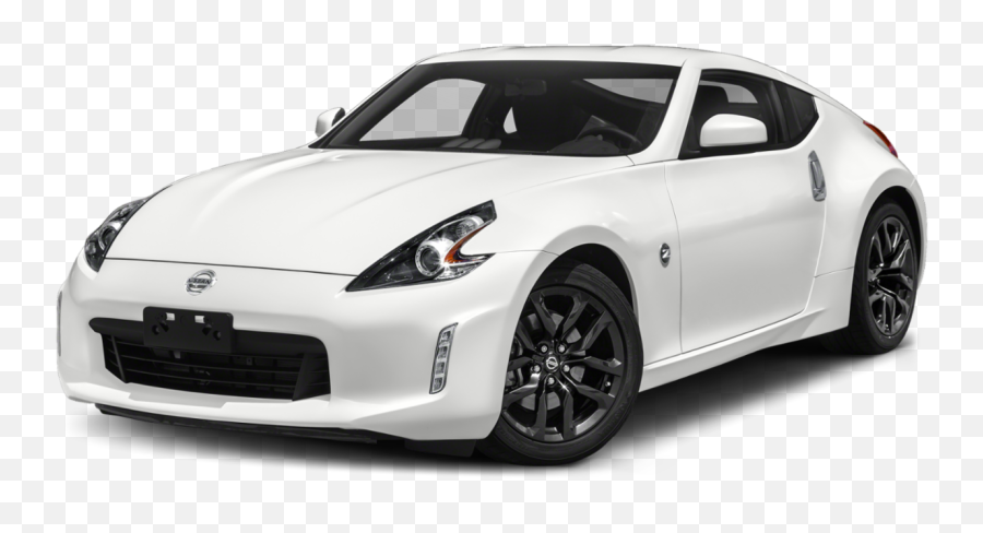 2020 Nissan 370z Specs Price Mpg U0026 Reviews Carscom - 2020 Nissan 370z Emoji,Tesla 2020 Roadster Vs Fisker Emotion