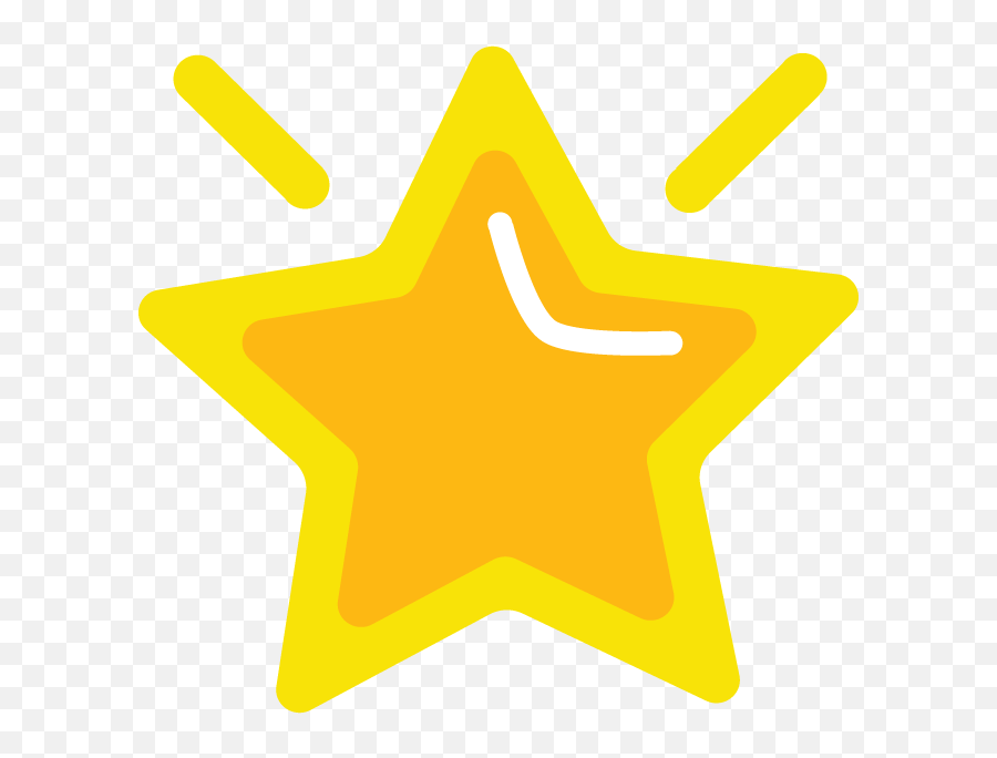 Monoline Emoji Jonathan Morris - Star Icons Png,No Cap Emoji