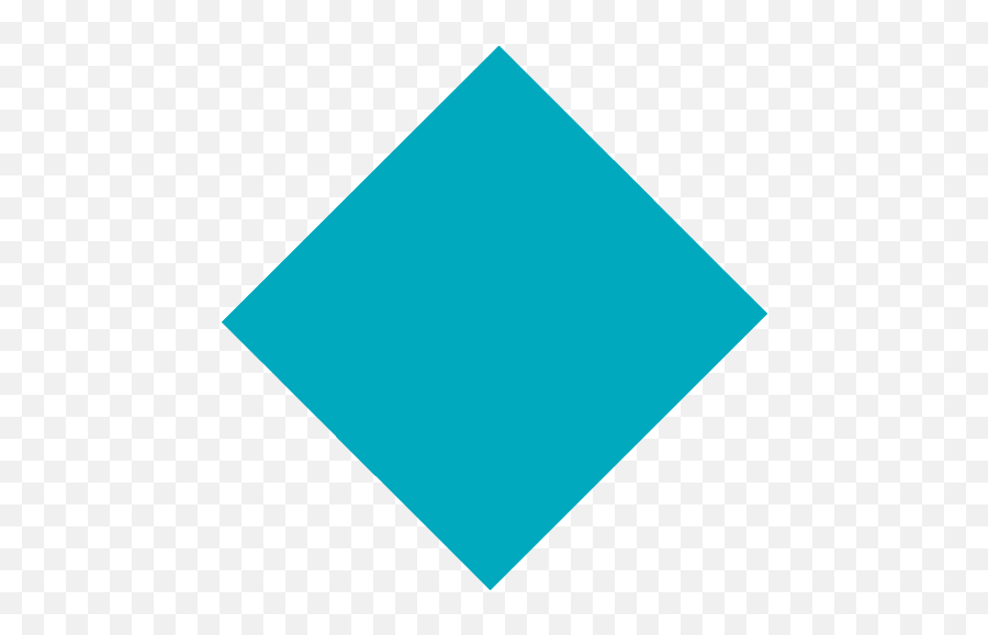 Blue Heart Id 7966 Emojicouk - Simbolo De Decision Diagrama De Flujo,Blue Heart Emoji Transparent