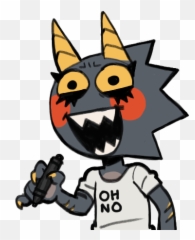 Buy Ghostalebrije A Coffee Ko - Ficomghostalebrije Kofi Fictional Character Emoji,Animated Coffee Emojis Gifts