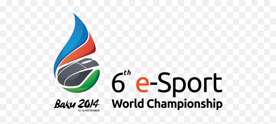 Iesf 2014 World Championship - Iesf World Championship 2014 Emoji,Dota 2 Fissure Emoticon