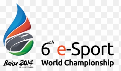 Iesf 2014 World Championship - Iesf World Championship 2014 Emoji,Dota 2 Fissure Emoticon