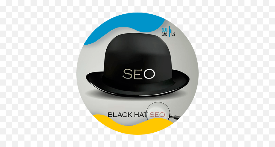 Page 25 U2013 Blucactus Digital Marketing Emoji,Tip Fedora Text Emoji