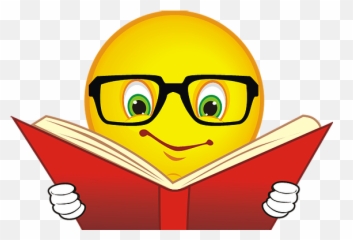 October Tenafly - Ssc Batch 2019 Logo Emoji,Feasts Emoticon