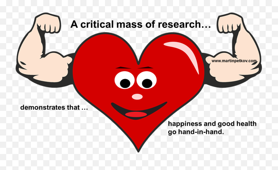 Blog - Healthy Heart Slogans Emoji,Ideo Shawn Achor Positive Emotions)
