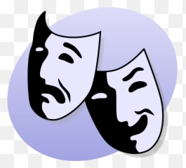 My Diagnosis And - Basilica Emoji,Bipolar Emotions Meme