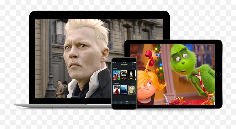 How It Works - Johnny Depp Removed From Fantastic Beasts Emoji,Emoji Mkviie How It Works - Johnny Depp Removed From Fantastic Beasts Emoji,Emoji Mkviie