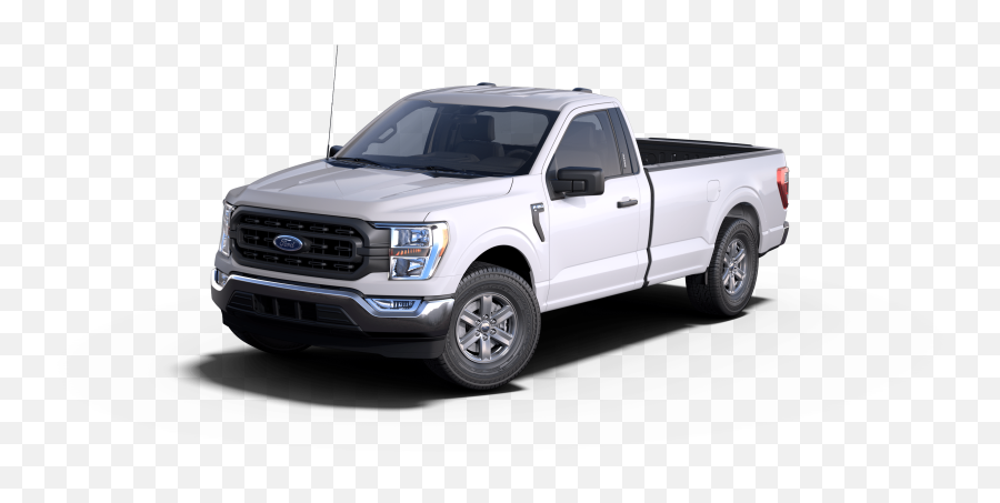 New 2021 Ford F - 150 Vehicles For Sale In Midwest City Ok Emoji,Edge6 Emoticons Stopped Working