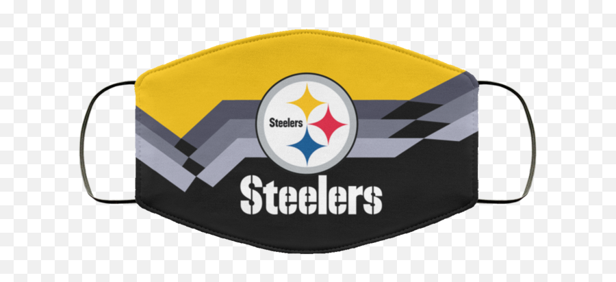 Pin - Steelers Nation Emoji,Pittsburgh Steeler Emojis Birthday Wishes