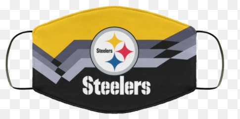 Pin - Steelers Nation Emoji,Pittsburgh Steeler Emojis Birthday Wishes