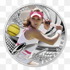 Radwanska Up To 2015 - For Tennis Emoji,Emoticon Hug Serena And Venus Williams
