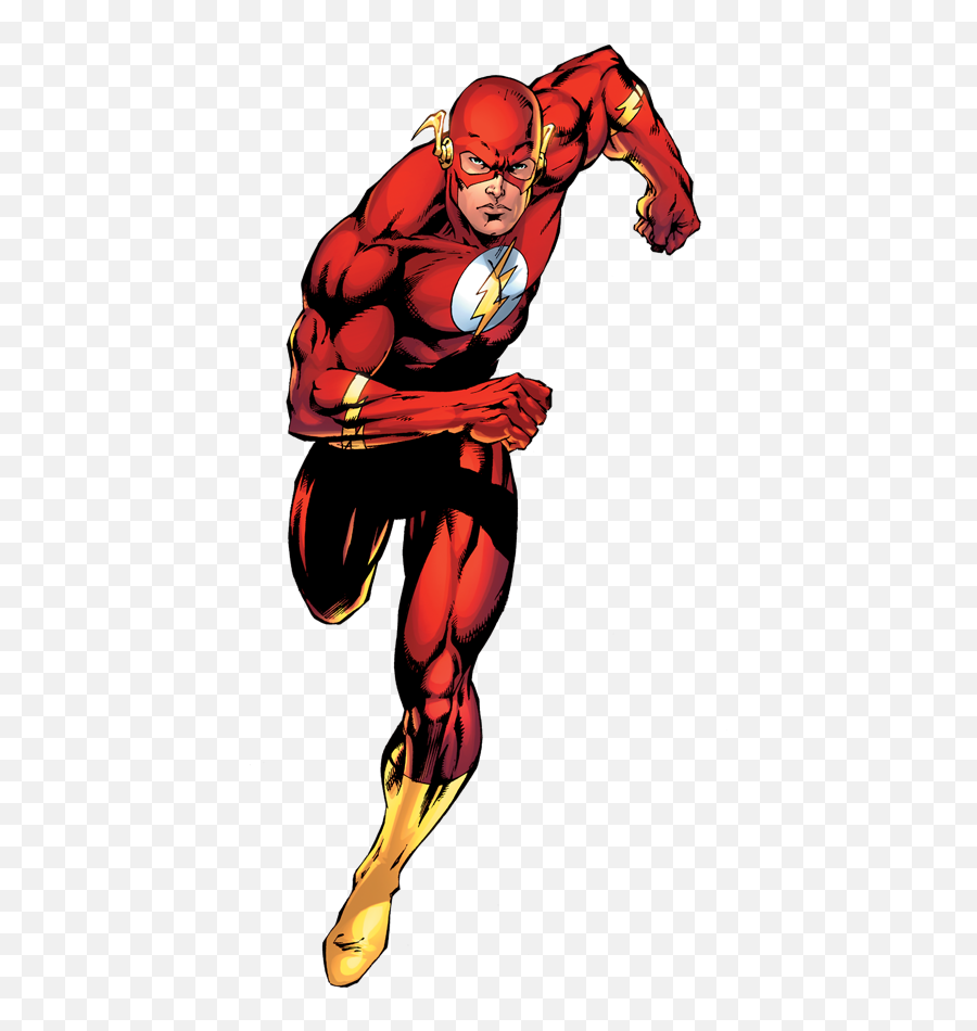 Death Minute Dbx Arcade Beatdown Fight - Justice League The Flash Comic Emoji,Barry Allen Emojis Death Minute Dbx Arcade Beatdown Fight - Justice League The Flash Comic Emoji,Barry Allen Emojis