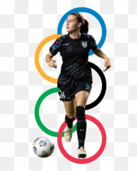 22 Lgbtq Olympic Athletes To Cheer For - Lgbtq Athlete Tokyo Olympics Emoji,Luge Contestants Emotion