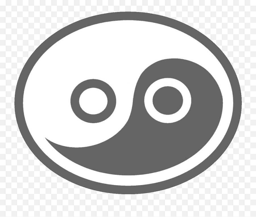 Blog U2014 Pabsprints - Cockfosters Tube Station Emoji,Jealous Emoticon With Transparency