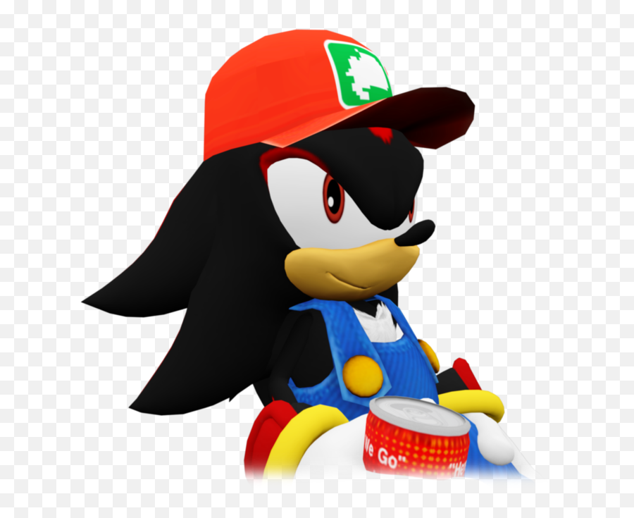 Co - Comics U0026 Cartoons Thread 121446757 Shadow The Hedgehog Sneed Emoji,Sonic Cant Lose Or Show Emotion