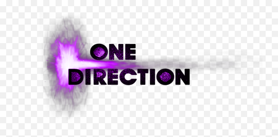 Onedirection One Direction Sticker - Color Gradient Emoji,One Direction Emoji