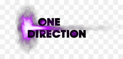 Onedirection One Direction Sticker - Color Gradient Emoji,One Direction Emoji