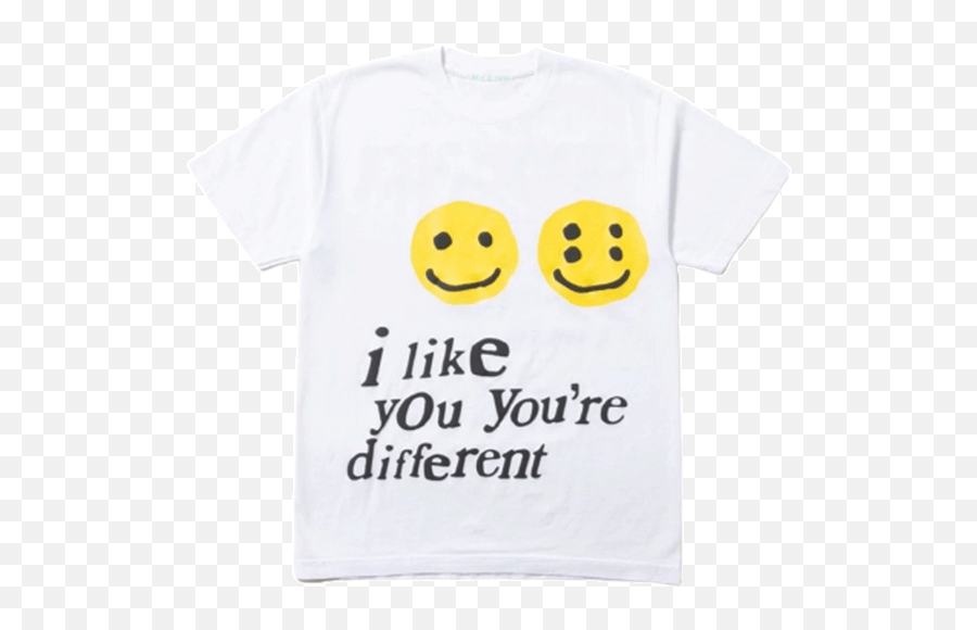 Dress Like Frank Ocean - Grailed Email Archive Happy Emoji,Emoticon Sign She Likesyou