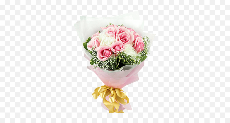 Search - Tag Bouquet Emoji,What Is The Emotion For Yellow Roses
